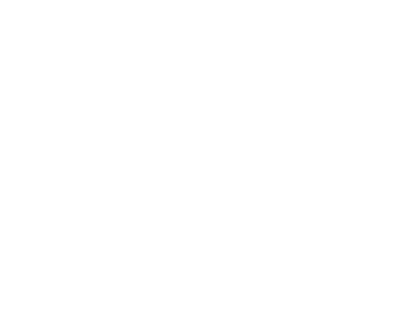 Microsoft Azure logo