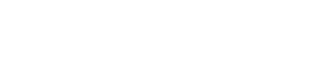 Microsoft Fabric logo