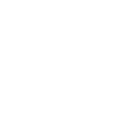 Microsoft Window logo